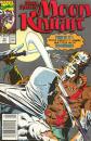 Couverture 14