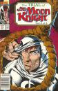 Couverture 18