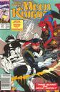 Couverture 20
