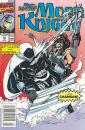 Couverture 23