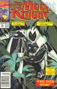 Couverture 24