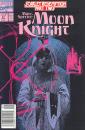 Couverture 27