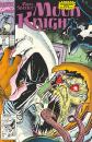 Couverture 32