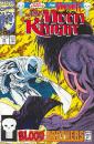 Couverture 35
