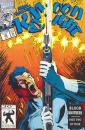 Couverture 36