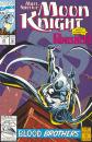 Couverture 37