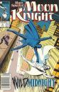 Couverture 4