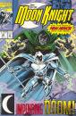 Couverture 40