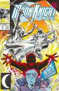 Couverture 41