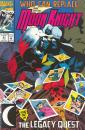 Couverture 47