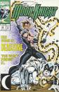 Couverture 48