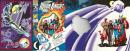 Couverture 50