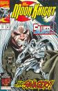 Couverture 51