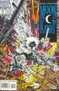 Couverture 55