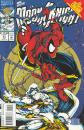 Couverture 57