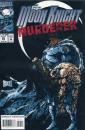Couverture 59