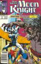 Couverture 6