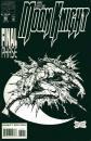 Couverture 60