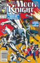 Couverture 9