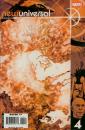 Couverture 4
