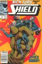 Couverture 3