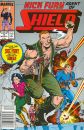 Couverture 4
