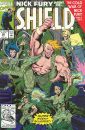 Couverture 40