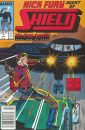 Couverture 7