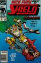 Couverture 8