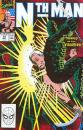 Couverture 10