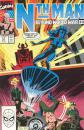 Couverture 11