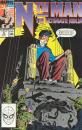 Couverture 6