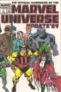 Couverture 2