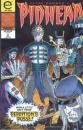 Couverture 2