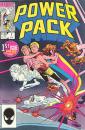 Couverture 1