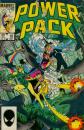 Couverture 10