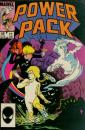 Couverture 11