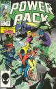Couverture 12