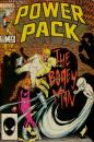Couverture 14