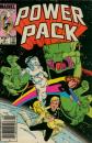 Couverture 2