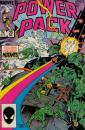 Couverture 20