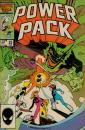Couverture 25