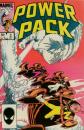 Couverture 3