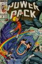 Couverture 36