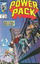 Couverture 37