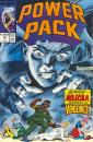 Couverture 38