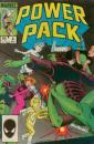 Couverture 4