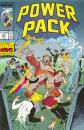 Couverture 40