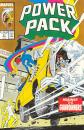 Couverture 41