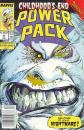 Couverture 42